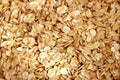 GRANOLA REGULAR- 29.92lb