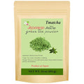 CCnutri Matcha Green Tea Powder-Japanese Matcha-Culinary Grade Matcha Green Tea Powder 16oz