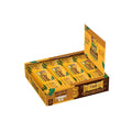 JanaBanana Plant Based bar with Peanut Butter (12 Peanut Butter)