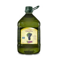 GrapeOla Grapeseed Oil 3 Liter
