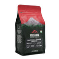 Mexican Coffee Dark Roast Whole Bean USDA Organic Fresh Roasted Kosher 16-ounce