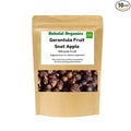 Gorontula Fruit (Snot Apple) ~ 10 pieces