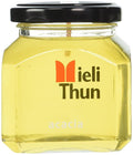 Mieli Thun Monofloral Acacia Honey 8.8 Ounce