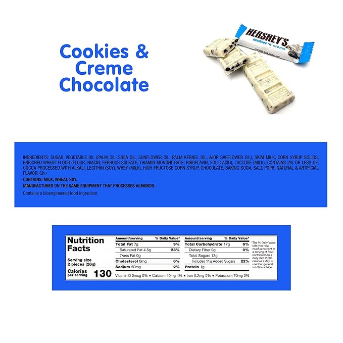 WBB | SMORES KIT STRIP | Individually packaged set : Graham Crackers Marshmallow Chocolate | Make delicious smores (25 sets) (25 units Cookies &amp Mallow)