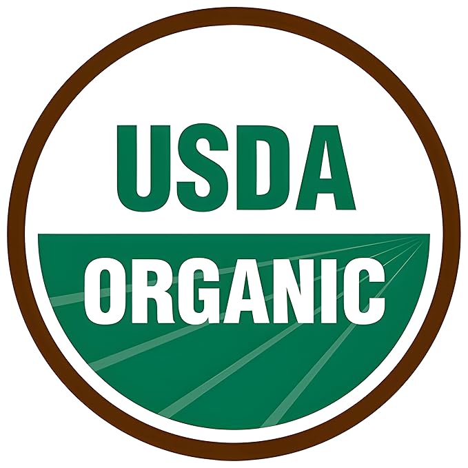 Shiloh Farms - Organic Buckwheat Groats - 32 oz.