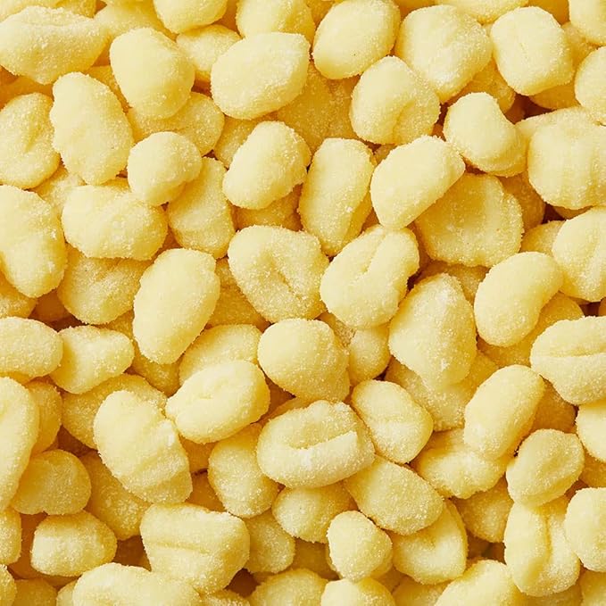 DeLallo Mini Potato Gnocchi 1lb 12-Pack