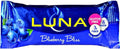 Clif Bar Luna Nutrition Bar for Women Blueberry Bliss 15 Bars