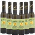 Salute Santé! Rosemary Infused Grapeseed Oil — vegetable oil cooking oil grapeseed oil — Light Rosemary Aroma Finishing &amp Marinades Sautéing and Roasting Gourmet kitchen essential for everyday