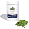 SOKYO ceremonial matcha powder series powdered green tea Japanese matcha (3.52oz / 100g Shizuoka Ceremonial S)