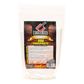Butcher BBQ Phosphate 1 lb.