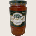 BALPARMAK PINE FOREST HONEY SUZME CAM BALI 460GR