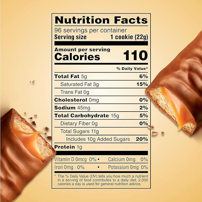Mars TWX903941 - CANDYTWIXKINGSIZE