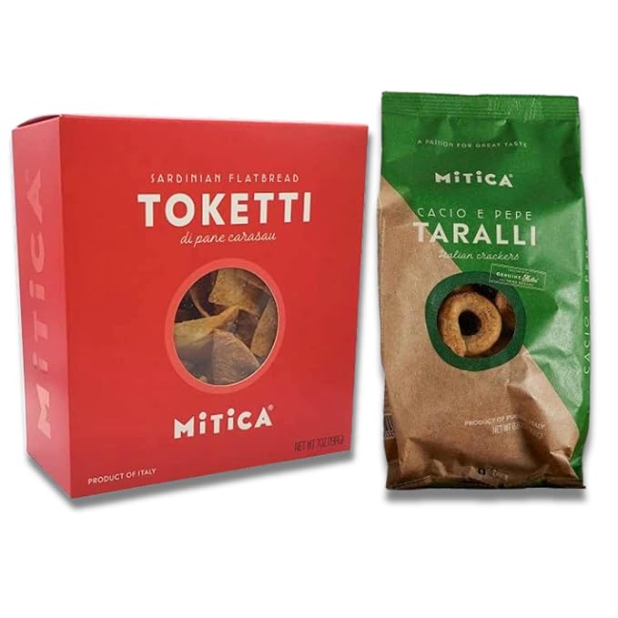 Authentic Italian Charcuterie Assortment with Meats Cheeses Crackers Honey and Jam – A Taste of Italy Perfect for Any Occasion or for Gifting