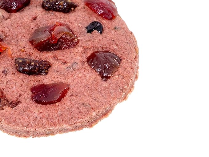 Food to Live Whole Dried Strawberries 16 Pounds - Delicious Snack Vegan Kosher Sweetened Unsulfured Bulk Product of the USA