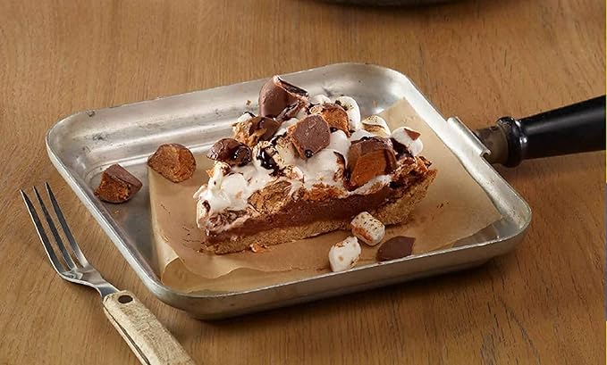 Butterfinger Bite-Sized Peanut-Buttery Chocolate-y Candy Bars 3.5 oz Movie Theater Box (Pack of 9)