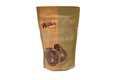 Milk Chocolate Wilbur Bud - 1#