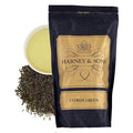 Harney &amp Sons Fine Teas Citron Green Loose Tea - 16 oz