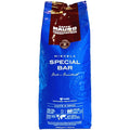 Caffe Mauro Special Concerto Roasted Espresso Beans from Italy 2.2 lbs (1kg) Italian Espresso Coffee Beans Dark Roast – Full Body &amp Intense Flavor Arabica &amp Robusta