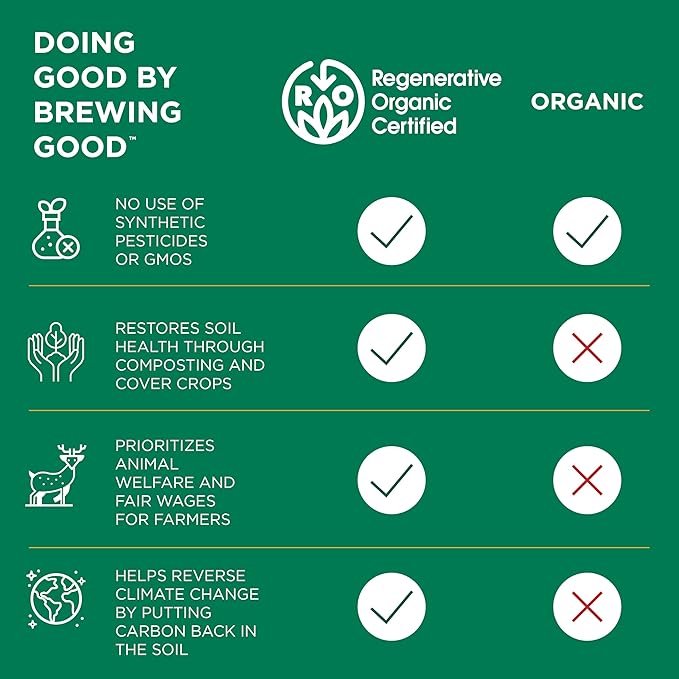 Steaz - Organic Green Tea - Hibiscus Flavored (12 Pack) - Antioxidant Brew - 30mg Natural Caffeine Vitamin C - Cane Sugar Sweetened Iced Tea - Vegan Fair Trade - 12 Cans 16 fl oz (473mL)