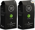 Kicking Horse CoffeeKick AssDark RoastWhole Bean10 Oz(Pack of 2)