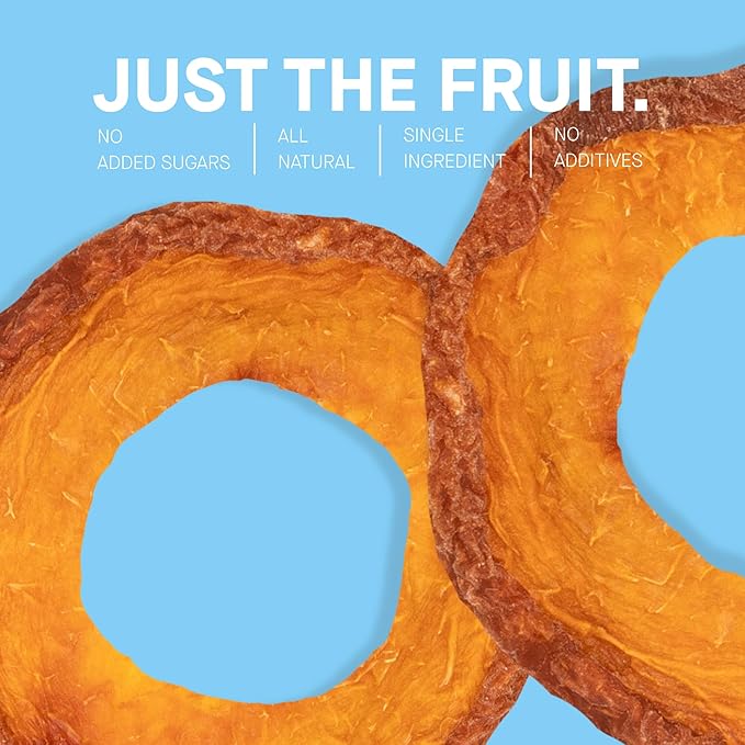 Hello! I’m Ugly Sliced and Dried Apricots No Sugar Added Unsulfured Dried Apricots Upcycled California Produce Soft Fruit Snacks for Snacking and Baking 10 lbs