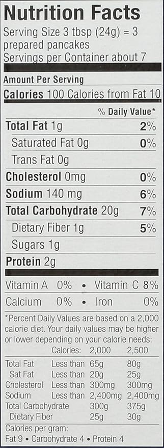 Streit's No-Salt Potato Pancake 6.0-Ounce Units (Pack of 12)