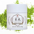 SUGIMOTO TEA Matcha Ceremonial Grade Japanese Matcha Powder KOCHI 1.05 oz (30 g)