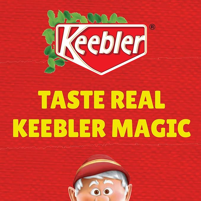 Keebler Ready Crust 9-Inch Graham Cracker Pie Crusts Premade Pie Crusts For Baking And No-Bake 12 ct