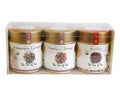 The Tao of Tea Herbal Tea Sampler Cans 1 pcs