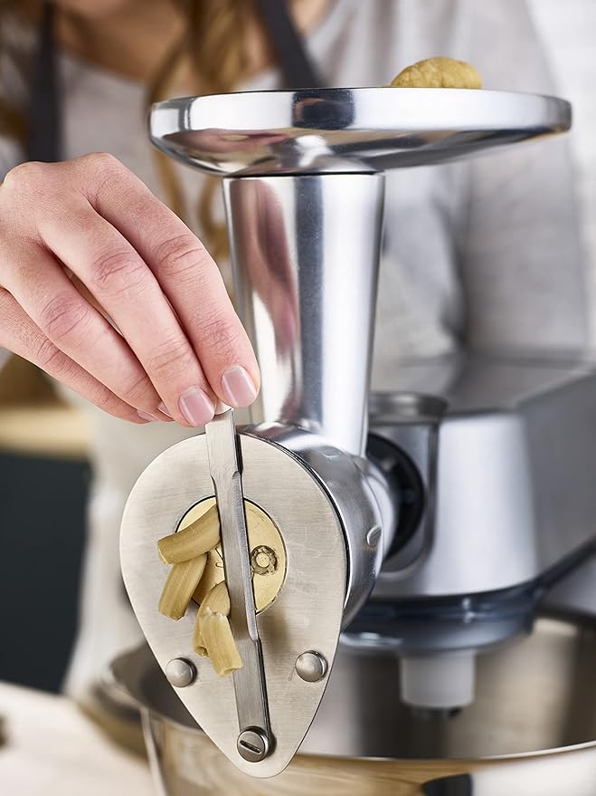 Kenwood Pasta Shaper Pappardelle A 910007