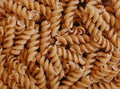 PASTA WHOLE WHEAT ELBOWS- 9.988lb