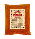 Adkins Western Style Barbecue BBQ Seasoning 25 LBS Bulk All Natural
