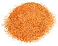 D'Allesandro Hickory Barbeque Seasoning - 28 oz Gourmet All-Natural BBQ Seasoning Perfect Blend of Smoky Salty and Sweet Flavors Gluten-Free Kosher Ideal for Grilling and Cooking