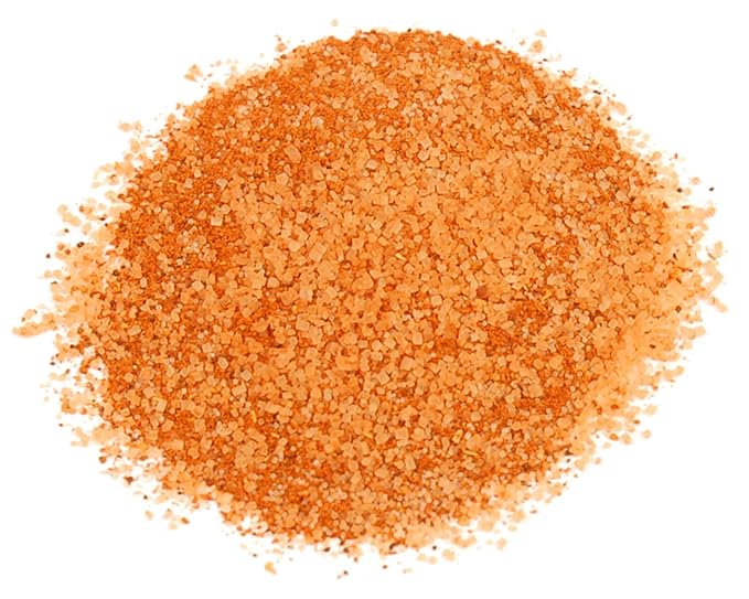 D'Allesandro Hickory Barbeque Seasoning - 28 oz Gourmet All-Natural BBQ Seasoning Perfect Blend of Smoky Salty and Sweet Flavors Gluten-Free Kosher Ideal for Grilling and Cooking