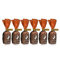 HELENA CHOCOTEJAS Guayaba - Guaba Chocotejas 26 g - 6 Pack