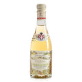 Giuseppe Giusti Ginger Sweet and Sour Condiment – Made With Balsamic Vinegar of Modena Elevate Salads Pasta Desserts and Craft Cocktails – 8.45 fl oz (250 ml) - Pack of 1