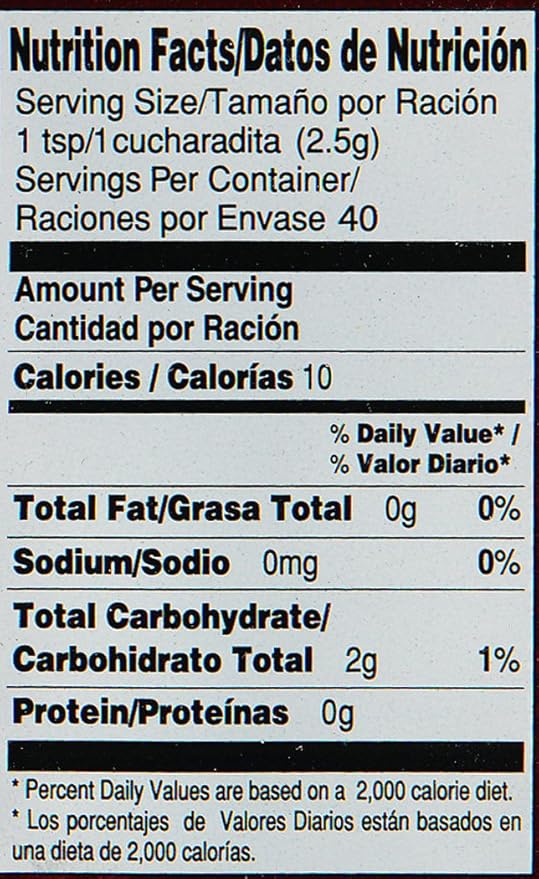 Cafe Legal Instant Coffee 3.5-Ounce (Pack of 6)
