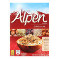 Alpen Alpen Original Organic 14 oz. (Pack of 12)