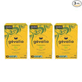 Gevalia Colombia Medium Roast K-Cup Coffee Pods 10 Count (Pack of 3)