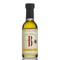 Boyajian Pure Orange Oil 3.4 Fluid Ounce - Set of 4.