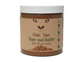 PALEO TIGER | ORIGINAL Tiger nut butter | AIP and Paleo compliant | Nut free high prebiotic butter | No sugar added | Whole 30 | Low food map | 8 ounces