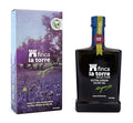 Finca La Torre Hojiblanca Organic Olive Oil - Extra Virgin Cold Pressed Spanish Olive Oil - Premium Oil from Malaga Spain - Gourmet Food Gifts - 2021 Flos Olei Hall of Fame Winner (500 ml Bottle)