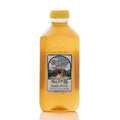Raw Tupelo Honey - Squeeze Bottle