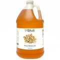 Baja Precious - Rice Bran Oil 1 Gallon