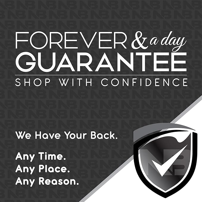 NutraBio 100% Whey Protein Isolate Protein Powder 25g Protein with Complete Amino Acid Profile Non-GMO Soy &amp Gluten Free Low Carb Low Calorie Whey Protein Powder Vanilla Caramel 5 Lbs
