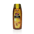 Sophia Honey-Pure Blossom 16oz-3 pack
