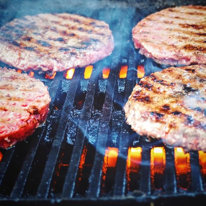 Summer Sizzle BBQ Trio | Ultimate Grill &amp Family Feast Seasoning Set