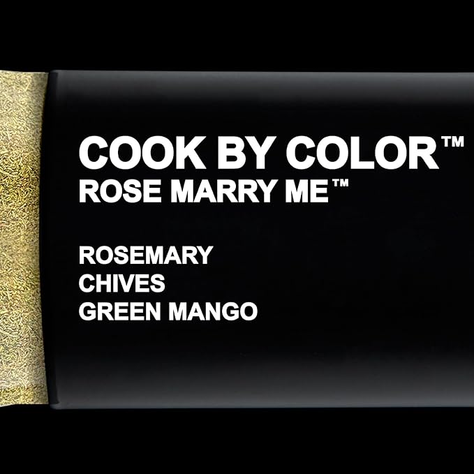 Flavored Cold Pressed Avocado Oil for Cooking Organic Avocado Oil Cooking Oil for Keto Vegan Kosher No Sodium GMO MSG or Additives Frying Oil 350 mL 11.8 Fl Oz Rose Marry Me Flavor