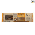 Tinkyada Organic Lasagna Brown Rice Pasta 10 Ounce - 12 per case.12