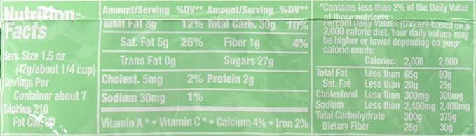 M&ampM's Mint Chocolate Christmas Red Green and White Candies 9.2oz Bags 2 Pack